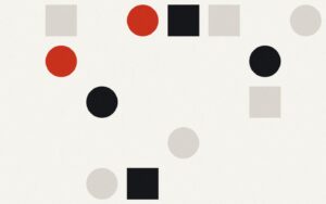 Why I stopped reading the comments, and started reading the letters